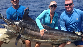 Hurghada Fishing Trip ( Stopped Now )